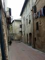 Gimignano 002
